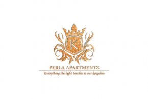 Perla Apartments Opatija - apartments with sea view